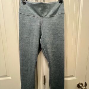 Nike women’s dri fit leggings